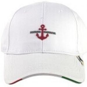 Šiltovky Privata  Complementos caballero  p245106 blanco