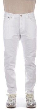 Nohavice Cargo Dondup  UP434 BF0014PTD