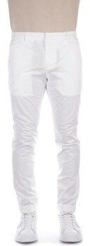 Džínsy Slim Dondup  UP235 GSE046PTD