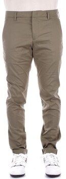 Džínsy Slim Dondup  UP235 PS0020XXX