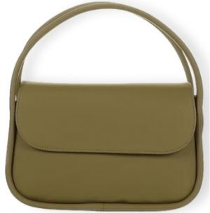 Peňaženky Monk & Anna  Bag Masaki Medium - Willow