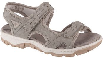 Športové sandále Rieker  Sandals