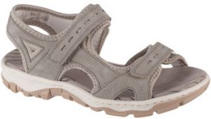 Športové sandále Rieker  Sandals