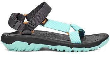 Sandále Teva  Hurricane XLT2
