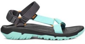 Sandále Teva  Hurricane XLT2