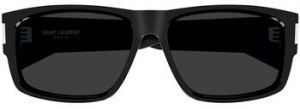 Slnečné okuliare Yves Saint Laurent  Occhiali da Sole Saint Laurent SL 689 001
