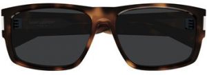 Slnečné okuliare Yves Saint Laurent  Occhiali da Sole Saint Laurent SL 689 002