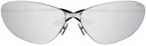 Slnečné okuliare Balenciaga  Occhiali da Sole  BB0315S 001