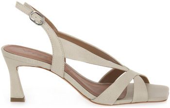 Sandále Vicenza  SCAR MOON