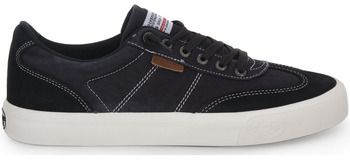 Módne tenisky Dockers  660 NAVY