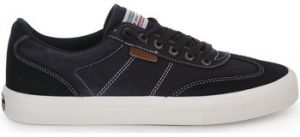 Módne tenisky Dockers  660 NAVY
