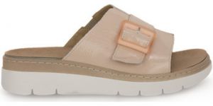 Šľapky Grunland  BEIGE 68MOLL