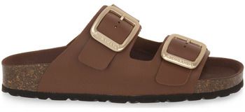 Šľapky Grunland  MARRONE 70 ENNY