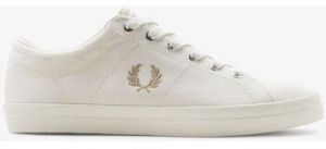 Nízke tenisky Fred Perry  B7304