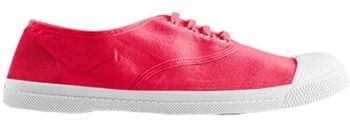 Derbie Bensimon  TENNIS F