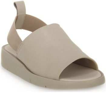 Sandále Frau  PANNA CACHEMIRE