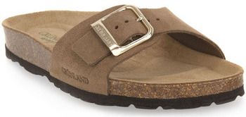 Šľapky Grunland  TORTORA 70SARA