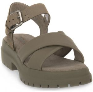 Sandále Timberland  GREYFIEL SANDAL