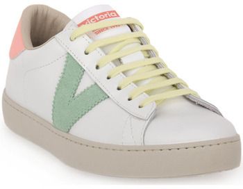 Módne tenisky Victoria  POMELO