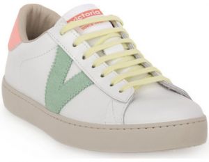 Módne tenisky Victoria  POMELO