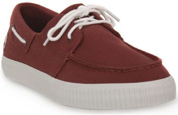 Módne tenisky Timberland  EZ5 MYLO BAY LOW