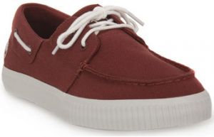 Módne tenisky Timberland  EZ5 MYLO BAY LOW