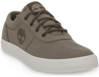 Módne tenisky Timberland  ER9 MYLO BAY LOW