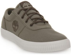 Módne tenisky Timberland  ER9 MYLO BAY LOW