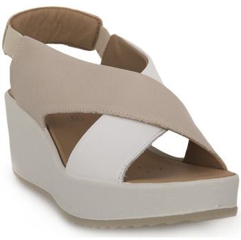 Sandále IgI&CO  CANDY PANNA