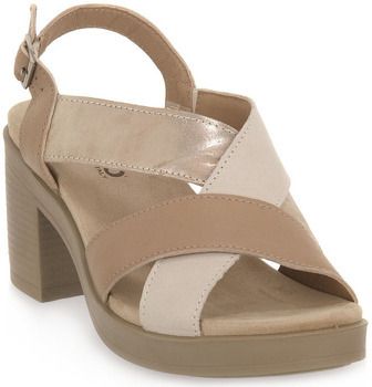 Sandále IgI&CO  AISHA CORDA