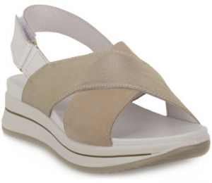 Sandále IgI&CO  SINDY BEIGE