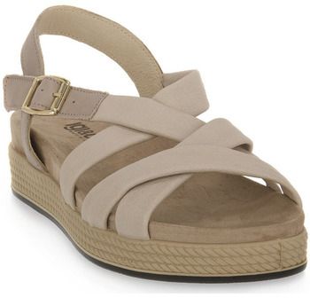 Sandále IgI&CO  DELIZIA SABBIA