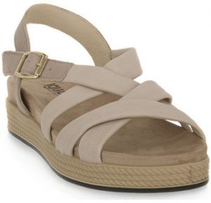 Sandále IgI&CO  DELIZIA SABBIA