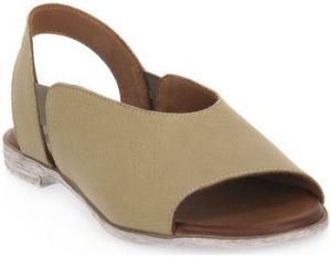 Sandále Bueno Shoes  VERDONE