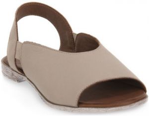Sandále Bueno Shoes  GRIGIO