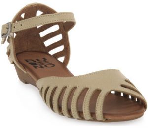 Sandále Bueno Shoes  SALVIA