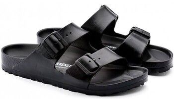 Sandále BIRKENSTOCK  -