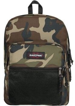 Ruksaky a batohy Eastpak  192378