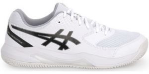Fitness Asics  101 GEL DEDICATE 8 CLAY
