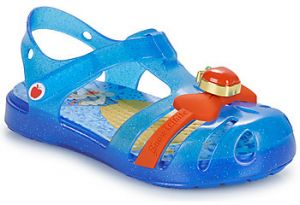 Sandále Crocs  Snow White Isabella Sandal T