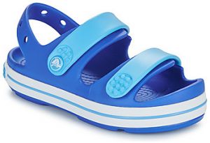 Sandále Crocs  Crocband Cruiser Sandal K