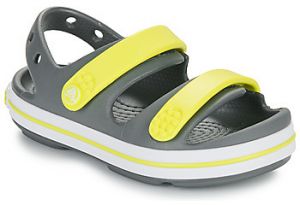 Sandále Crocs  Crocband Cruiser Sandal T