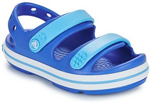 Sandále Crocs  Crocband Cruiser Sandal T