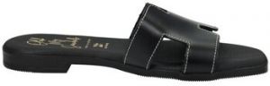 Sandále Oh My Sandals  -
