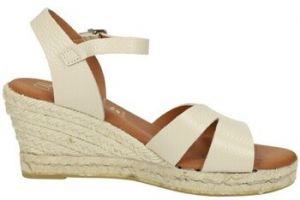 Sandále Oh My Sandals  -