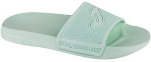Papuče Joma  S.Island Jr 24 SISLJS
