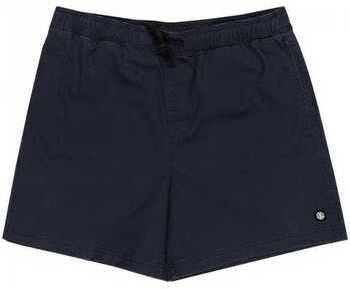Šortky/Bermudy Element  Valley twill