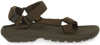Turistická obuv Teva  OLV HURRICANE XTL2 SANDAL