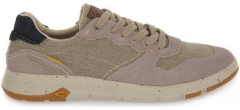 Módne tenisky Dockers  CAMEL SAND