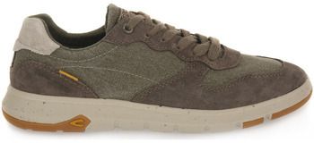 Módne tenisky Dockers  CAMEL KHAKI